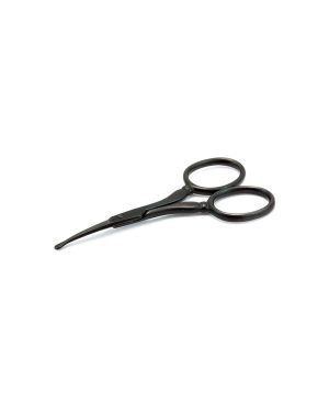 Cut Sharp Personal Care Stainless Steel Cuticle